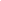 Click to enlarge image umrindo mandiri sejahtera 2.jpg